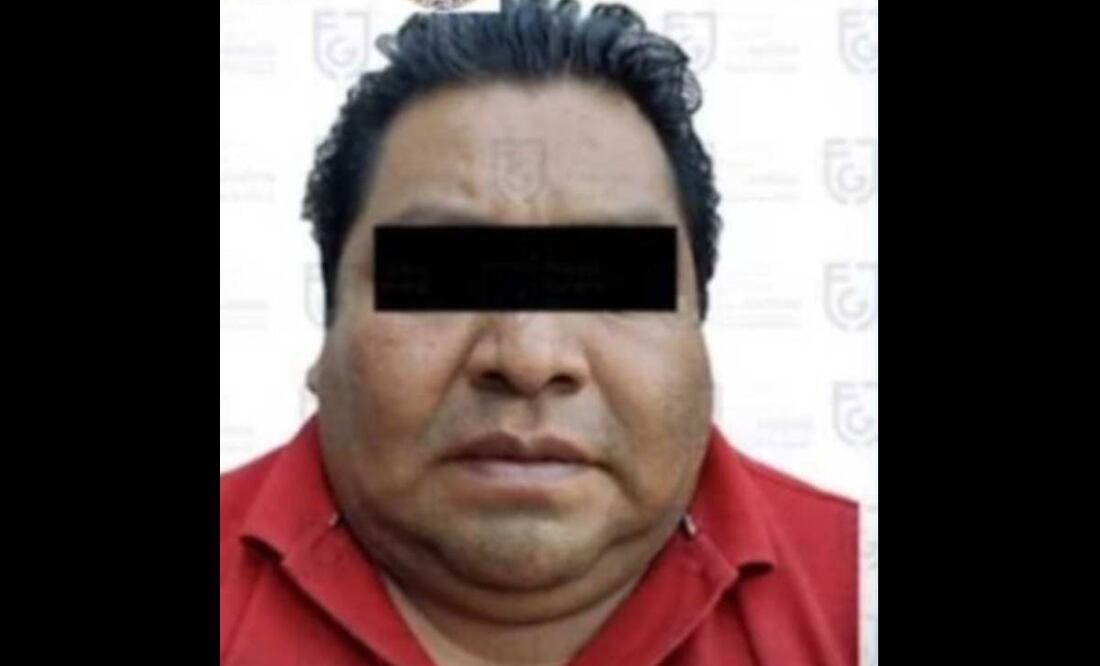 Autoridades identifican a “Los Rodolfos” como uno de los grupos que más ha crecido durante los últimos años en la metrópoli. Foto: Especial