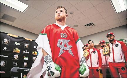 ¡Rumores de esos que gustan!