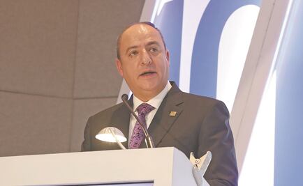 La empresa saldrá adelante, afirma Ealy Lanz Duret