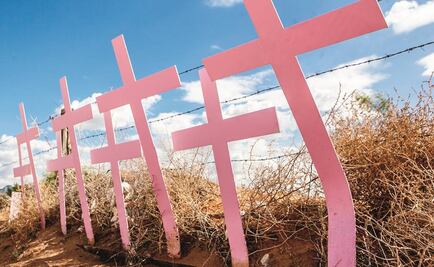 SLP pide a Segob decretar alerta de género