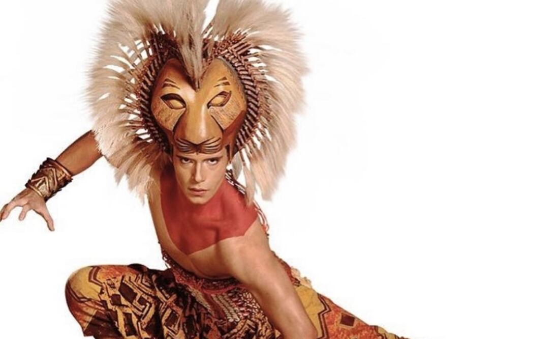 Agustín Argüello. Fotos: Agustín Argüello