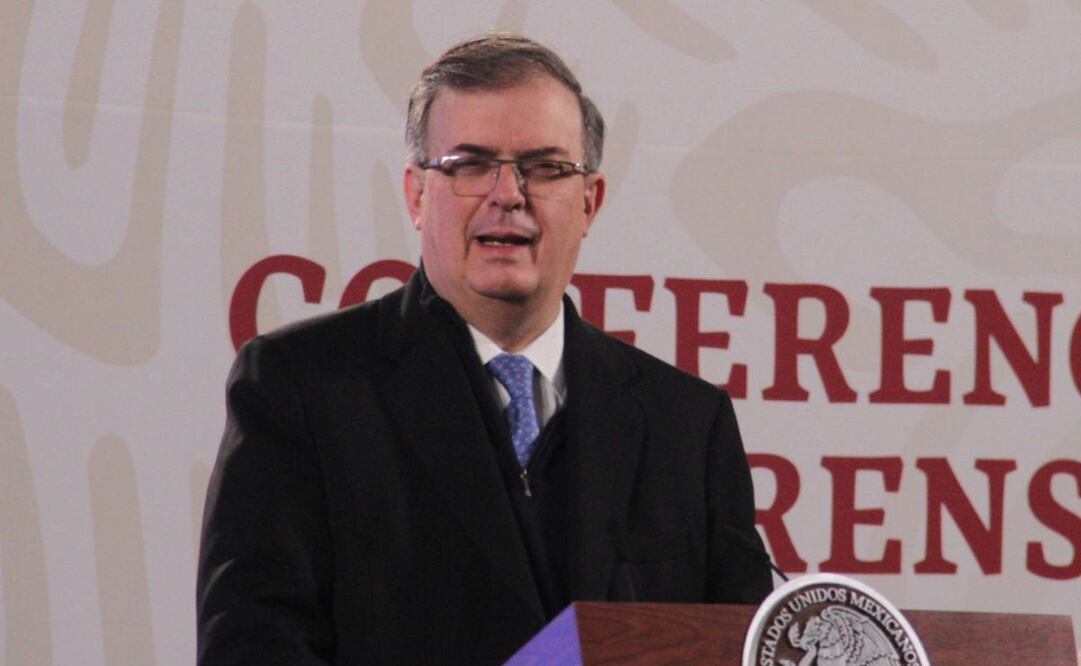 Foto: Berenice Fregoso/EL UNIVERSAL 