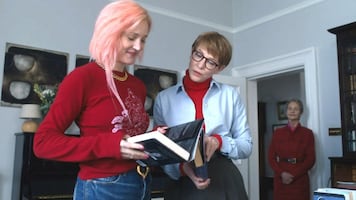 Jim Jarmusch y la vida secreta, por Jorge Ayala Blanco