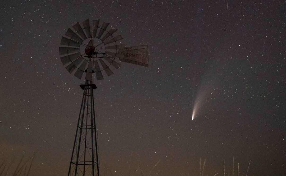 Greg Lehman/Walla Walla Union-Bulletin vía AP