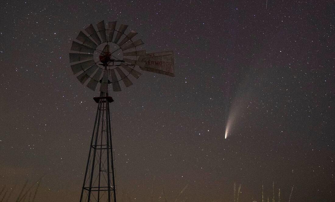 Greg Lehman/Walla Walla Union-Bulletin vía AP