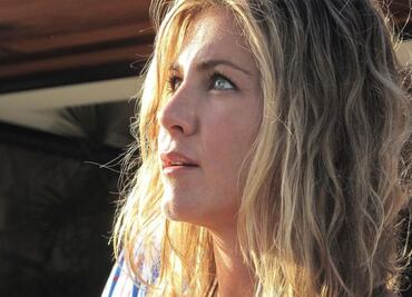 Jennifer Aniston: estas son las 10 portadas de revistas que lastimaron a la actriz ante su imposibilidad de ser madre