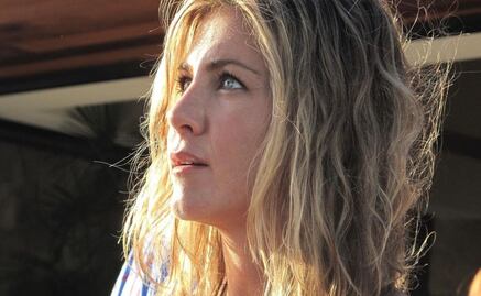 Jennifer Aniston: estas son las 10 portadas de revistas que lastimaron a la actriz ante su imposibilidad de ser madre