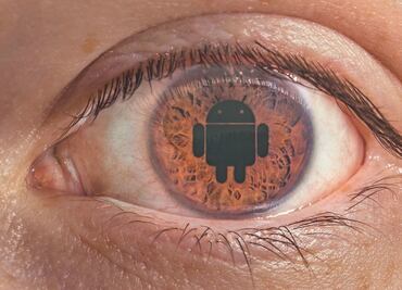 Cuidado, el malware para Android aumentó en los últimos meses