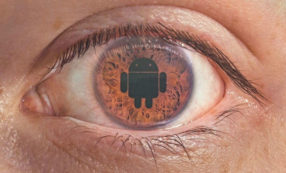 Muchas apps maliciosas siguen en la tienda de Android. Imagen Pixabay