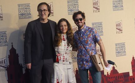 "Annette", del francés Leos Carax, inaugura el FICM 2021 