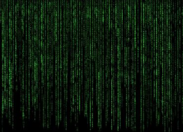 Aumentan ataques cibernéticos durante contingencia por Covid-19