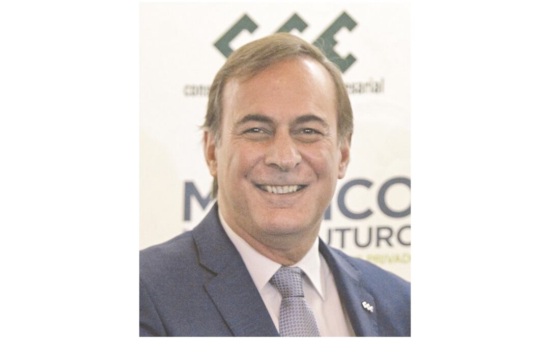 TLCAN: vestidos y alborotados