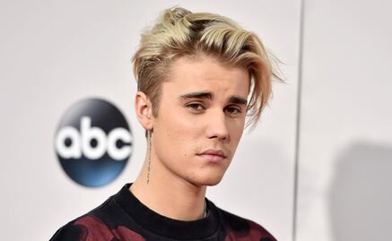 Justin Bieber cree que Selena Gomez usa a The Weeknd