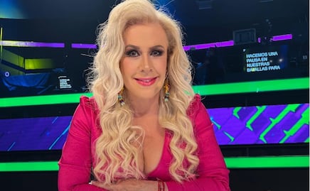 Laura Zapata llama basura, gusano y piltrafa a Gustavo Adolfo Infante