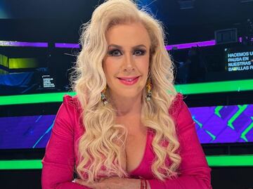 Laura Zapata llama basura, gusano y piltrafa a Gustavo Adolfo Infante