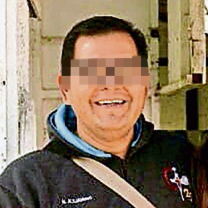 Investigado. Alejandro “N” es señalado de cometer abuso sexual contra seis mujeres, aunque sólo tres son quienes han presentado denuncia. Foto: ARCHIVO