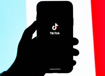 ByteDance prefiere cerrar TikTok en EU que venderlo, reportan medios