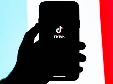 ByteDance prefiere cerrar TikTok en EU que venderlo, reportan medios