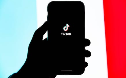 China refrenda condena inicial tras visto bueno de EU para forzar venta de TikTok