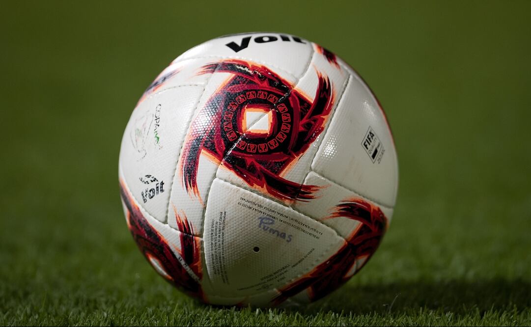 No es lo mismo ganar 39 millones de euros que jugar en la Liga MX