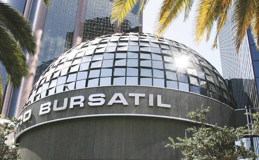 Foto: Archivo/ EL UNIVERSAL