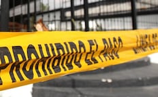 Tres tragedias en centros de rehabilitación de Los Mochis, Sinaloa; Fiscalía investiga el nuevo incendio