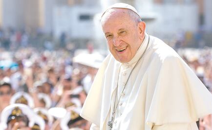 Tras fallo en EU sobre el aborto, papa Francisco exhorta a familias a evitar decisiones “egoístas”