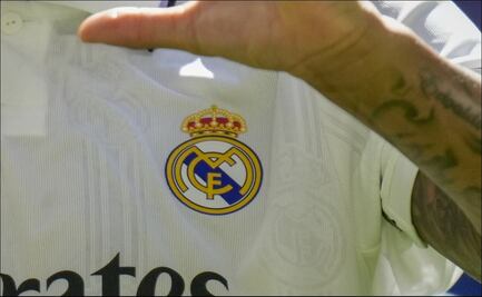 Real Madrid anuncia que se personará en el procedimiento del caso Negreira