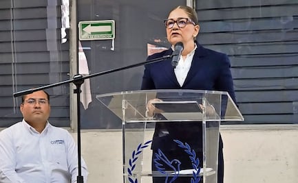 Denuncian omisiones en homicidio de periodista