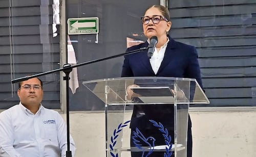 Denuncian omisiones en homicidio de periodista