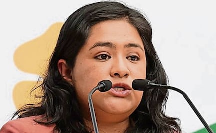 Comercio Popular pacta para ir contra la extorsión