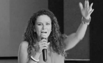 Unión Europea condena asesinato de Cecilia Monzón; exige que no haya impunidad