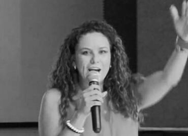 Unión Europea condena asesinato de Cecilia Monzón; exige que no haya impunidad