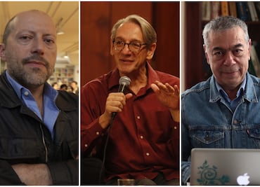 Reportaje de Notimex sobre Fonca provoca indignación