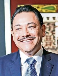 Siguen las fallas en Uber