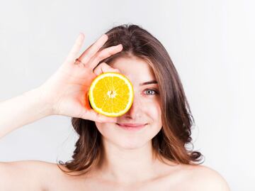 Cuidados que debes tener al usar limón en tu rutina de belleza