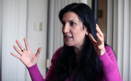 “Daño irreparable”, desaparecer fideicomisos de protección a periodistas: senadores