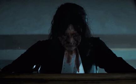Espeluznante tráiler de trilogía de "La calle del terror"; ya tiene fecha de estreno