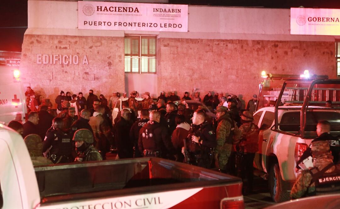 Foto: Christian Torres