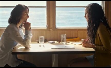 El subtitulaje de películas mexicanas, tema viejo