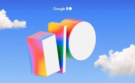 Google I/O: IA y Gemini protagonizan los nuevos anuncios