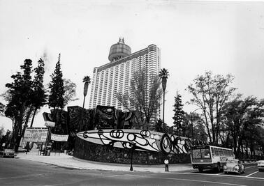 Por qué los hoteles no tienen piso trece 