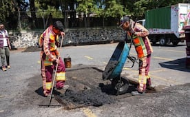 Sobse atiende 166 solicitudes ciudadanas en Milpa Alta; despliega megajornada de servicios en San Bartolomé Xicomulco