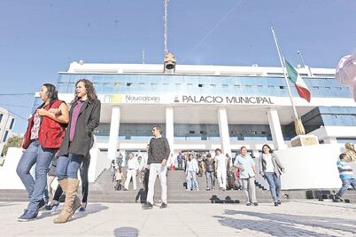 Empresarios piden a ediles capacitación y compromiso
