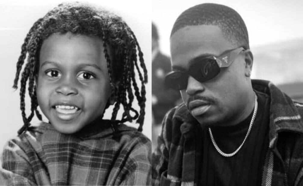 Esto fue lo que pasó con Alfalfa y el elenco de “Pequeños Traviesos”