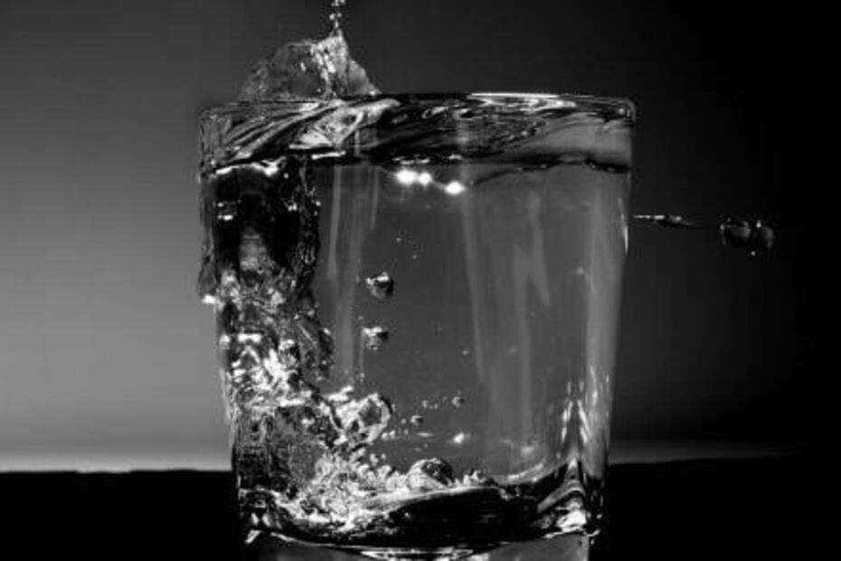 Alimentos y bebidas que quitan la indigestión