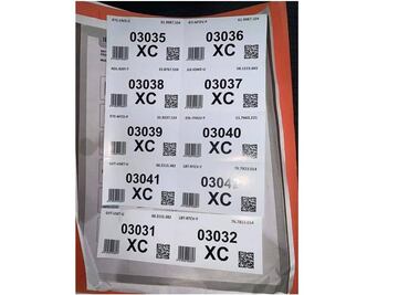 PAN y PRD denuncian nueva modalidad de compra de votos, a través de códigos QR