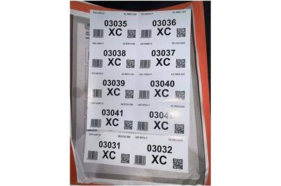 PAN y PRD denuncian nueva modalidad de compra de votos, a través de códigos QR