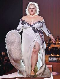 ¡Viva la diversidad!