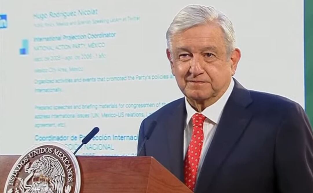 Foto: Captura de pantalla